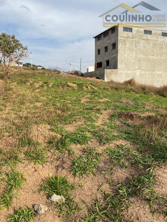 WhatsApp Image 2025-09-20 at 09.18.03 (1).jpeg